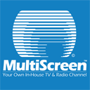MultiScreen
