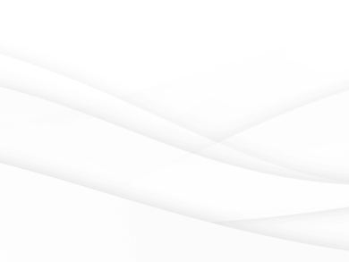 MultiScreen