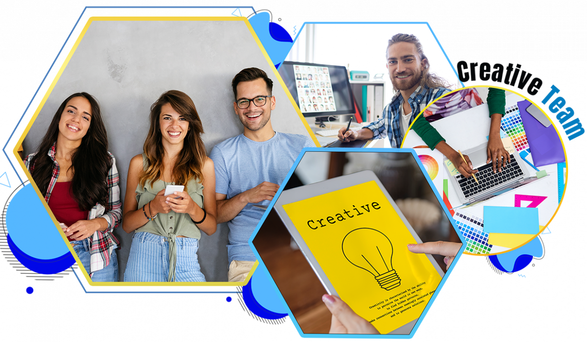 Creative team 1_2025